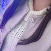 ヒメ日記 2026/01/12 00:37 投稿 みはる 萌えカワ