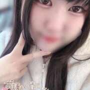 ヒメ日記 2026/01/12 09:52 投稿 みはる 萌えカワ