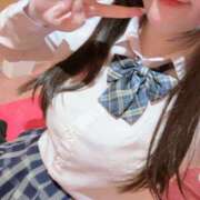 ヒメ日記 2026/01/12 14:52 投稿 みはる 萌えカワ