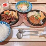 ヒメ日記 2026/01/12 17:32 投稿 みはる 萌えカワ