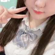 ヒメ日記 2026/01/13 07:37 投稿 みはる 萌えカワ