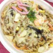 ヒメ日記 2026/01/13 08:32 投稿 みはる 萌えカワ