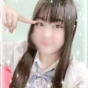 ヒメ日記 2026/01/13 13:32 投稿 みはる 萌えカワ