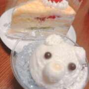 ヒメ日記 2026/01/13 18:13 投稿 みはる 萌えカワ