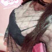 ヒメ日記 2026/01/14 06:52 投稿 みはる 萌えカワ