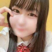 ヒメ日記 2026/01/14 15:47 投稿 みはる 萌えカワ