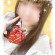 ヒメ日記 2026/01/14 18:13 投稿 みはる 萌えカワ