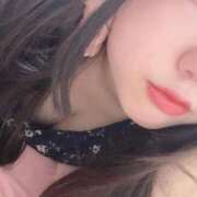 ヒメ日記 2026/01/15 11:32 投稿 みはる 萌えカワ