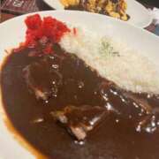 ヒメ日記 2026/01/15 13:32 投稿 みはる 萌えカワ