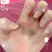 ヒメ日記 2026/01/15 22:15 投稿 みはる 萌えカワ