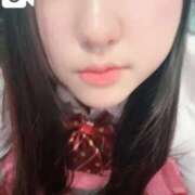 ヒメ日記 2026/01/15 23:32 投稿 みはる 萌えカワ