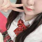 ヒメ日記 2026/01/16 07:22 投稿 みはる 萌えカワ