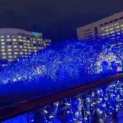 ヒメ日記 2026/01/16 09:12 投稿 みはる 萌えカワ