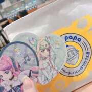 ヒメ日記 2026/01/16 17:18 投稿 みはる 萌えカワ