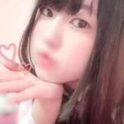 ヒメ日記 2026/01/16 18:04 投稿 みはる 萌えカワ