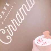 ヒメ日記 2026/01/16 19:22 投稿 みはる 萌えカワ