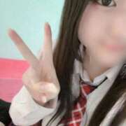 ヒメ日記 2026/01/16 23:47 投稿 みはる 萌えカワ