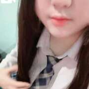 ヒメ日記 2026/01/17 07:22 投稿 みはる 萌えカワ