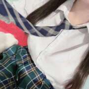 ヒメ日記 2026/01/17 16:12 投稿 みはる 萌えカワ