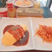 ヒメ日記 2026/01/18 11:42 投稿 みはる 萌えカワ