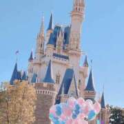 ヒメ日記 2026/01/18 16:14 投稿 みはる 萌えカワ