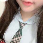 ヒメ日記 2026/01/18 17:47 投稿 みはる 萌えカワ