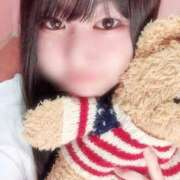 ヒメ日記 2026/01/19 20:13 投稿 みはる 萌えカワ