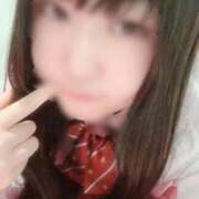 ヒメ日記 2026/01/20 00:32 投稿 みはる 萌えカワ