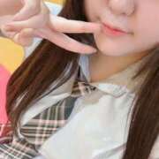 ヒメ日記 2026/01/20 06:22 投稿 みはる 萌えカワ