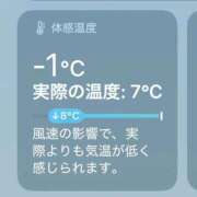 ヒメ日記 2026/01/20 15:47 投稿 みはる 萌えカワ