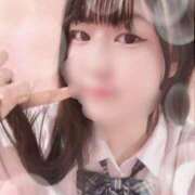 ヒメ日記 2026/01/21 07:22 投稿 みはる 萌えカワ