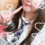 ヒメ日記 2026/01/21 13:32 投稿 みはる 萌えカワ