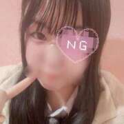 ヒメ日記 2026/01/21 21:53 投稿 みはる 萌えカワ