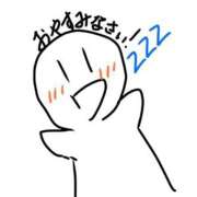 ヒメ日記 2026/01/22 01:22 投稿 みはる 萌えカワ