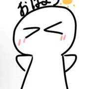 ヒメ日記 2026/01/22 07:52 投稿 みはる 萌えカワ