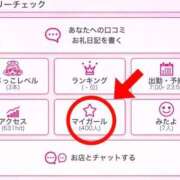 ヒメ日記 2026/01/22 10:02 投稿 みはる 萌えカワ