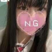 ヒメ日記 2026/01/22 18:13 投稿 みはる 萌えカワ