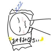 ヒメ日記 2026/01/22 23:19 投稿 みはる 萌えカワ