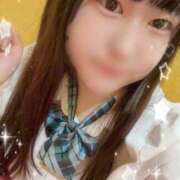 ヒメ日記 2026/01/23 07:32 投稿 みはる 萌えカワ