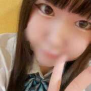 ヒメ日記 2026/01/23 13:18 投稿 みはる 萌えカワ