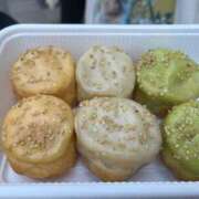 ヒメ日記 2026/01/23 14:32 投稿 みはる 萌えカワ