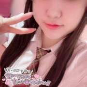 ヒメ日記 2026/01/23 23:19 投稿 みはる 萌えカワ