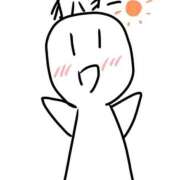 ヒメ日記 2026/01/24 07:28 投稿 みはる 萌えカワ