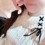 ヒメ日記 2026/01/24 23:12 投稿 みはる 萌えカワ