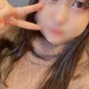 ヒメ日記 2026/02/09 03:02 投稿 みはる 萌えカワ