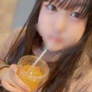 ヒメ日記 2026/02/09 22:25 投稿 みはる 萌えカワ