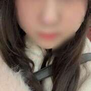 ヒメ日記 2026/02/10 09:42 投稿 みはる 萌えカワ