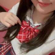 ヒメ日記 2026/02/10 12:02 投稿 みはる 萌えカワ