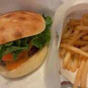 ヒメ日記 2026/02/10 22:20 投稿 みはる 萌えカワ