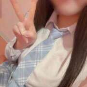 ヒメ日記 2026/02/12 08:42 投稿 みはる 萌えカワ